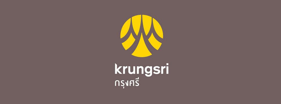 ข่าวการเงิน - Money News กรุงศรี ส่งสัญญาณชัด Cryptocurrency แรงเกินต้าน