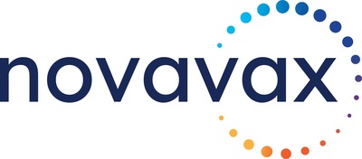 ข่าวสุขภาพ - Novavax ยื่นคำขอใบอนุญาตวัคซีน NVX-CoV2373 ในเกาหลีใต้