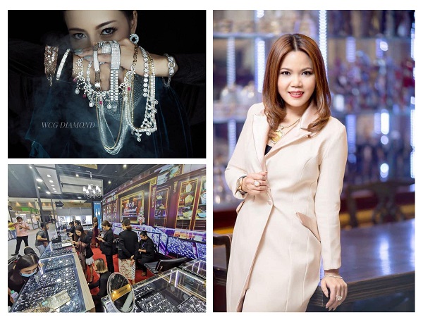 ข่าวสินค้า, บริการ - จัดแคมเปญกระตุ้นการลงทุน Smart investments  รับผลตอบแทน 2 ต่อพร้อมการันตีคืน 105% 