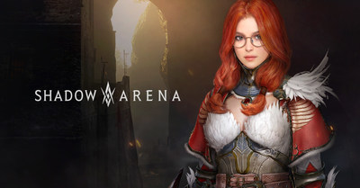 ข่าวไอที - Venslar กลับสู่ Shadow Arena พร้อมกับยกระดับความสามารถในการสนับสนุนทีม