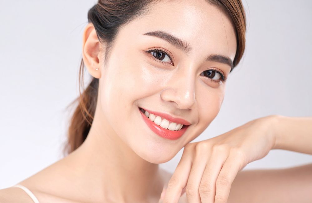 ข่าวความงาม - รู้จัก Pico Discovery เทคโนโลยีกู้ผิวพังให้กลับมาเรียบเนียน