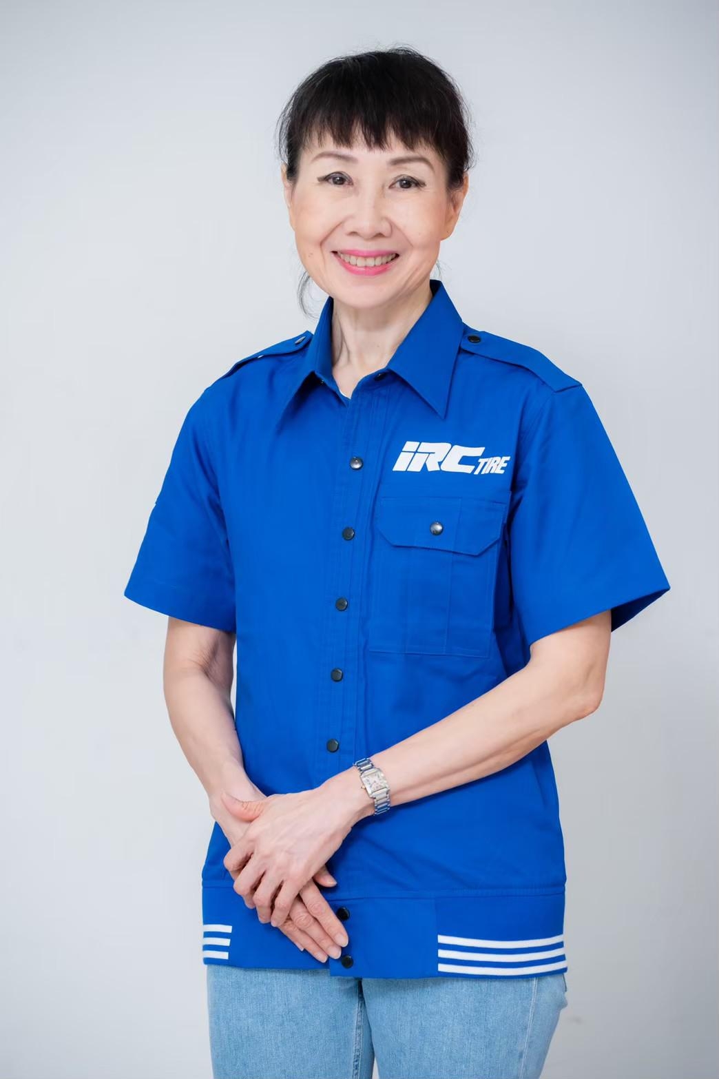 ข่าวเศรษฐกิจ, การเงิน - IRC ลงทุน 500 ล้านบาท ปรับสายการผลิตเป็น Smart Factory