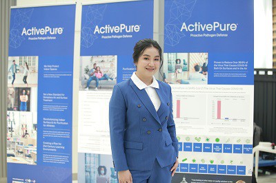ข่าวประชาสัมพันธ์ - PR News 