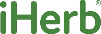 ข่าวสุขภาพ - iHerb เปิดศูนย์บริการคลังสินค้าพร้อมจัดส่งแห่งใหม่ในฮ่องก