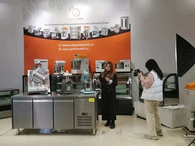 ข่าวธุรกิจ, สังคม - งานแคนตันแฟร์ ครั้งที่ 131 พัฒนาช่องทางดิจิทัลเพื่อช่วยให้ธุรกิจค้นพบโอกาสมากมาย