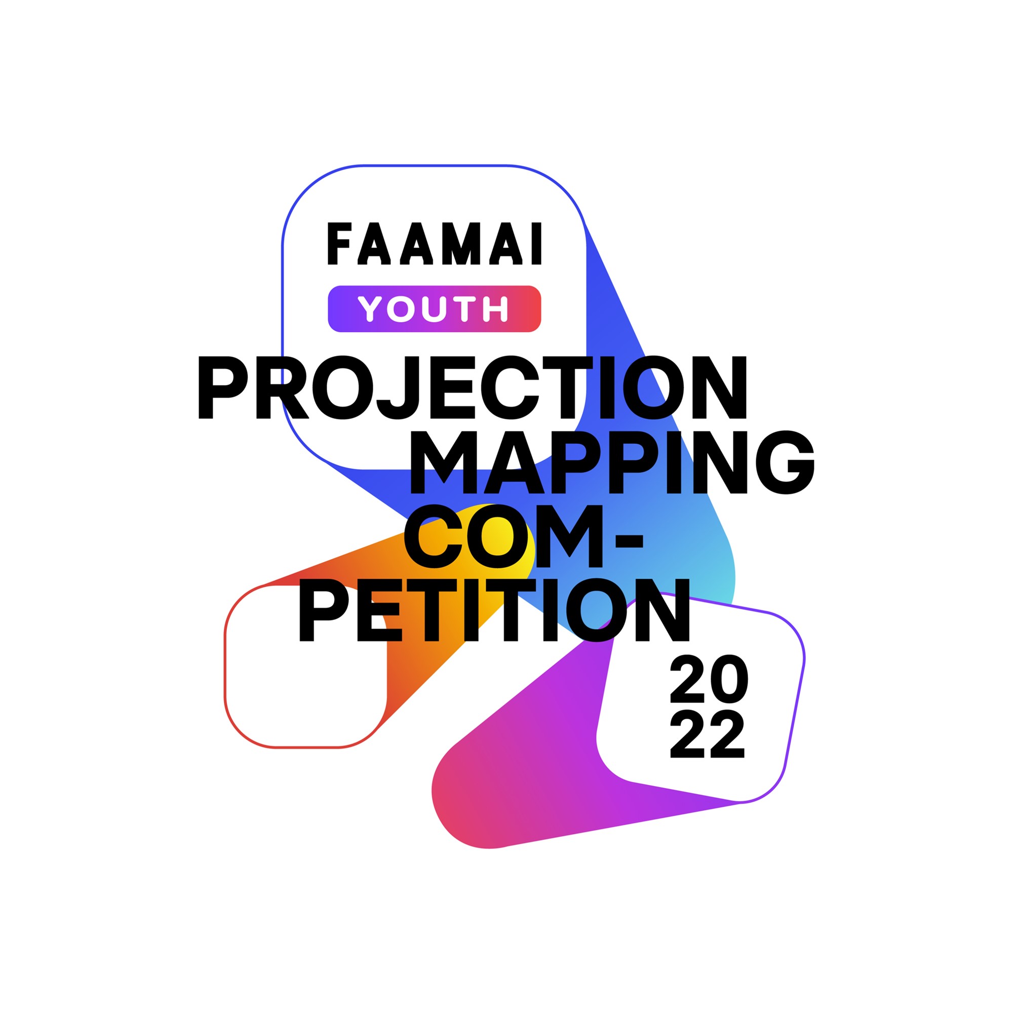 ข่าวงานอีเว้นท์ - เชิญร่วมงานประกาศผลการประกวด FAAMAI Youth Projection Mapping Competition 2022 ในวันที่ 23 เม.ย. นี้  