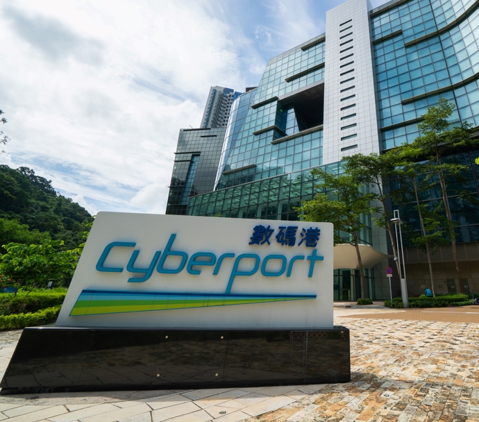 ข่าวไอที - R3 ผู้นำด้านเทคโนโลยีบล็อกเชนระดับโลก สร้างห้องปฏิบัติการนวัตกรรมในเขตไซเบอร์พอร์ต ดันธุรกิจฟินเทคฮ่องกงใช้สกุลเงินดิจิทัลของธนาคารกลาง