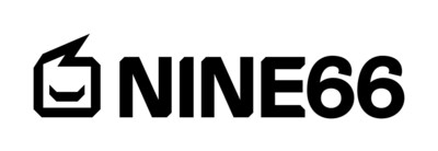 ข่าวบันเทิง - วีเมดเป็นพาร์ตเนอร์สำหรับยูนิเวอร์ซิตี เกมเดฟ ลีก ของ Nine66