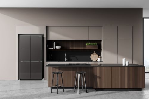 ข่าวธุรกิจ, สังคม - Arçelik Hitachi Home Appliances Appoints Hakuhodo First  Thailand as Global Marketing Partner