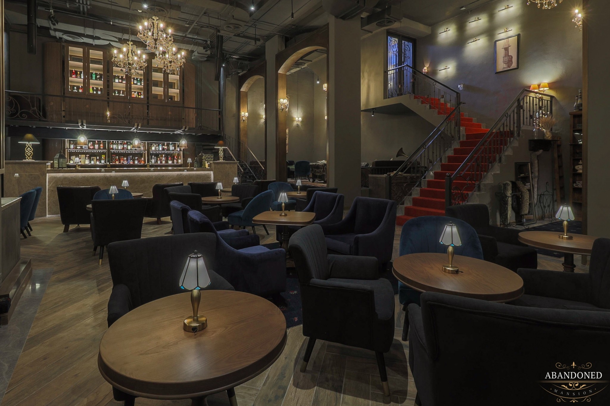 ข่าวอาหาร, เครื่องดื่ม - ข่าวประชาสัมพันธ์เปิดตัวบาร์ใหม่จากโรงแรม The Coach Hotel Sukhumvit 14