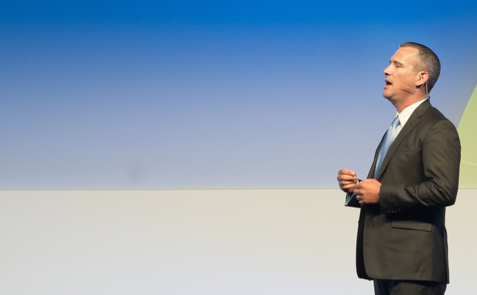 ข่าวไอที - เพิ่มประสิทธิภาพให้บิ๊กดาต้า ด้วยฐานข้อมูลขนาดเล็กและกว้าง