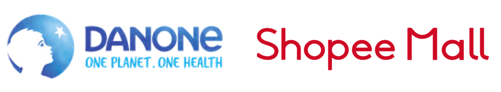 ข่าวธุรกิจ, สังคม - ดานอน สปเชียลไลซ์ นิวทริชั่น ร่วมมือกับ ช้อปปี้ ส่งแคมเปญสร้างแรงบรรดาลใจ ให้ผู้บริโภคเลือกโภชนาการเพื่อสุขภาพที่ดีขึ้น