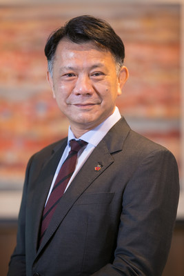 ข่าวธุรกิจ, สังคม - หงเหลียง ไฟแนนเชียล กรุ๊ป คว้ารางวัลธนาคารและกลุ่มโฮลดิ้งการเงินที่มีการบริหารจัดการดีที่สุดในมาเลเซีย ประจำปี 2565 จาก ดิ เอเชียน แบงเกอร์