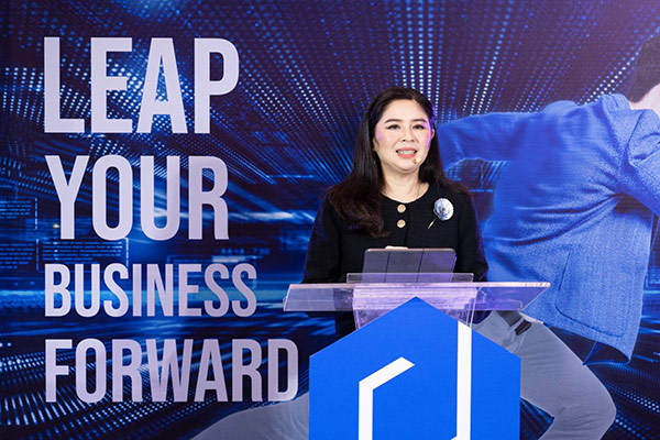 ข่าวประชาสัมพันธ์ - PR News สถาบัน?NEA?เปิดภาพความสำเร็จของสถาบันพัฒนาผู้ประกอบการการค้ายุคใหม่ จัดกิจกรรม (Open House NEA?2022)