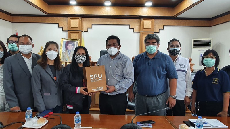 ข่าวการศึกษา - 