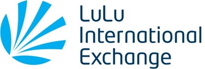 ข่าวการเงิน - Money News TerraPay ผนึกกำลัง LuLu International Exchange