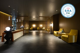 ข่าวท่องเที่ยว - โปรโมชั่นพิเศษที่ ดี เฮลท์ มาสสาจ