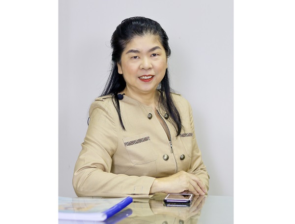 ข่าวบ้าน, คอนโด, อสังหาฯ - ดาร์วิดพร๊อพเพอร์ตี้จับมือโรงเรียนธุรกิจอสังหาริมทรัพย์  เปิดสอนหลักสูตรปั้นนายหน้า ขายทรัพย์สถาบันการเงิน