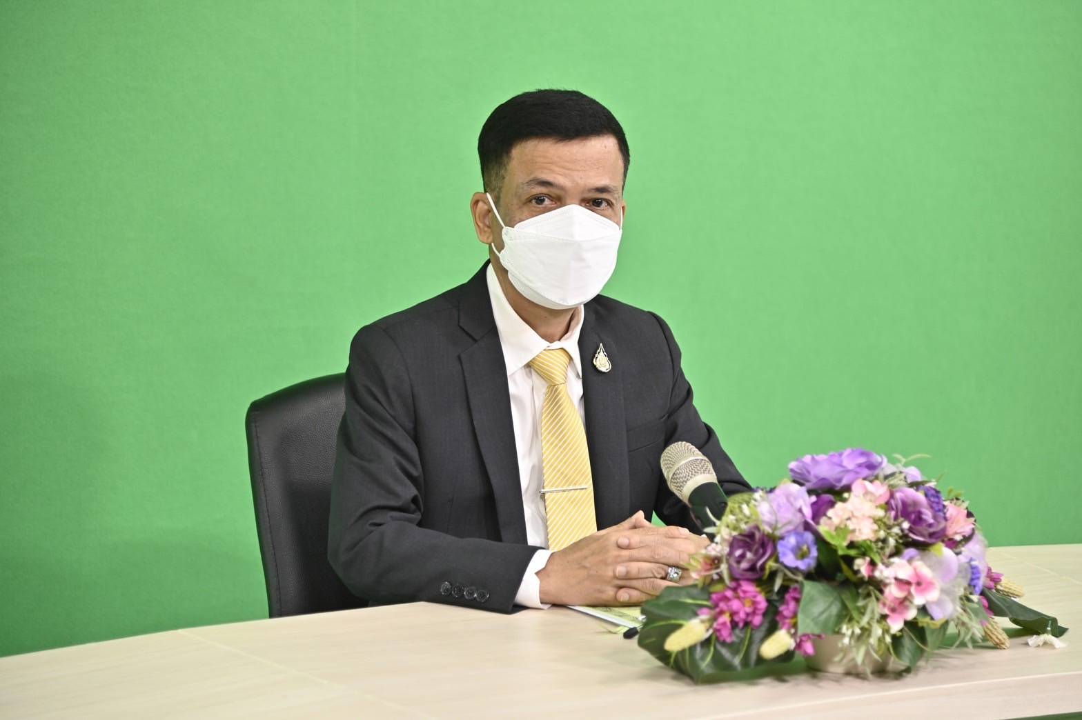 ข่าวราชการ, รัฐวิสาหกิจ - กสร. ร่วมกับ NGOs ยกระดับการคุ้มครองแรงงาน ขจัดปัญหาค้ามนุษย์ ปลดล็อค Tier 2 Watch list