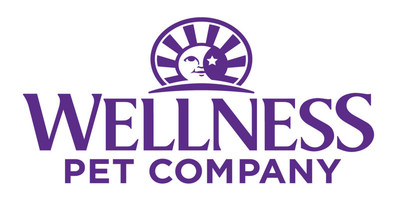 ข่าวสัตว์เลี้ยง - WellPet เปลี่ยนชื่อใหม่เป็น Wellness Pet Company