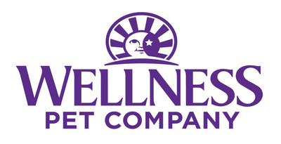 ข่าวสัตว์เลี้ยง - WellPet เปลี่ยนชื่อใหม่เป็น Wellness Pet Company