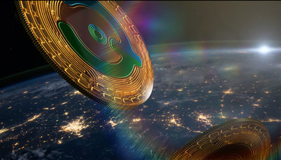 ข่าวการเงิน - Money News โทเค็น TKO ของ Tokocrypto ที่เติบโตเร็วที่สุดในอินโดนีเซีย เข้าสู่พอร์ตการลงทุนด้านบล็อกเชนของกองทุน Signum Capital