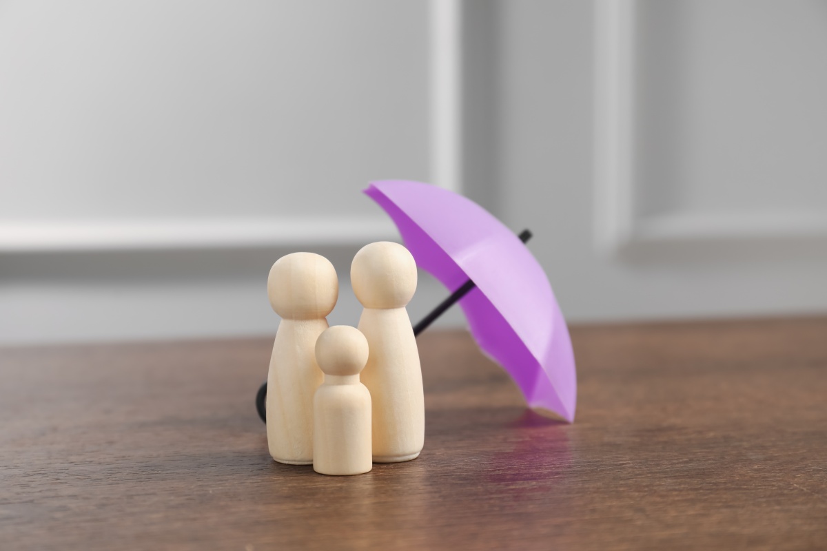 ข่าวประกัน - รู้จัก “ประกันกลุ่ม” สวัสดิการทรงพลังเพื่อบริษัทและพนักงาน