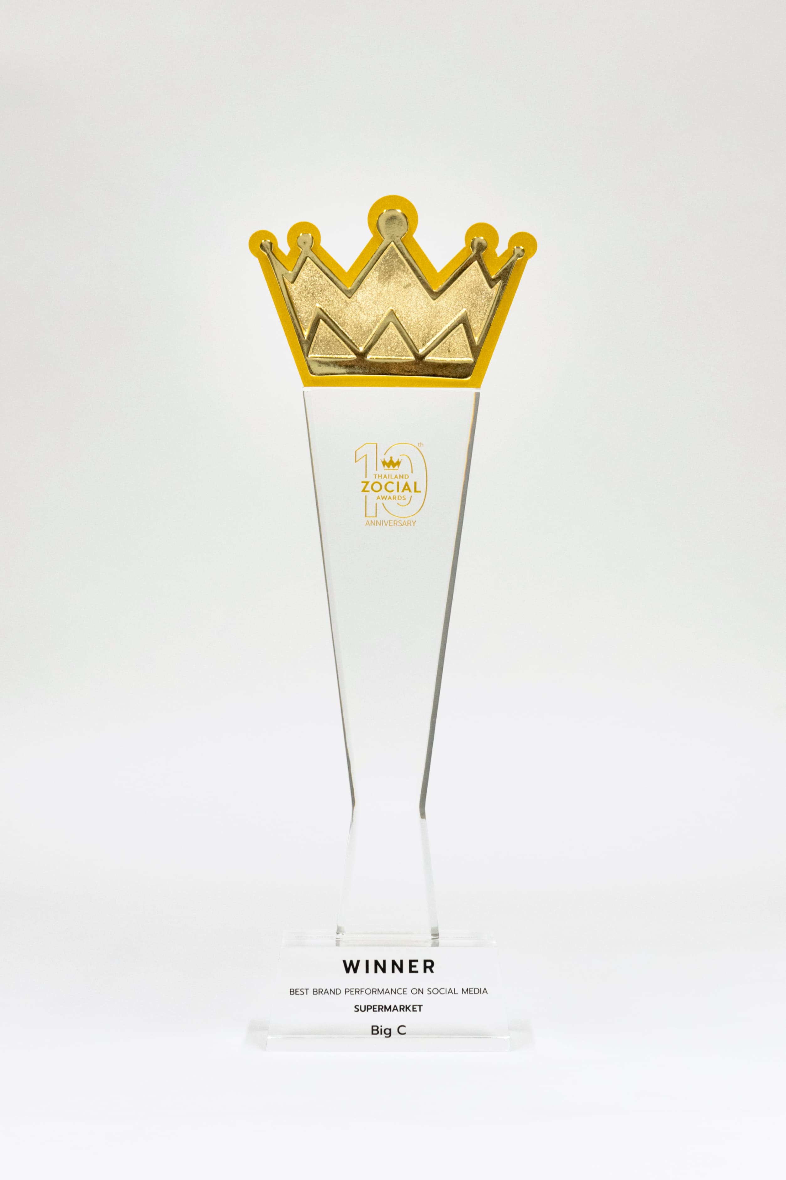 ข่าวธุรกิจ, สังคม - 