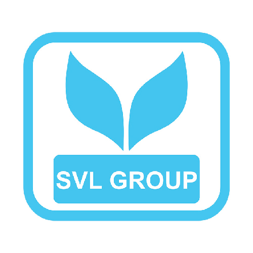 ข่าวประชาสัมพันธ์ - PR News เอสวีแอล กรุ๊ป (SVL Group) ออกบูธในงาน Engineering KMUTT Job Fair 2023