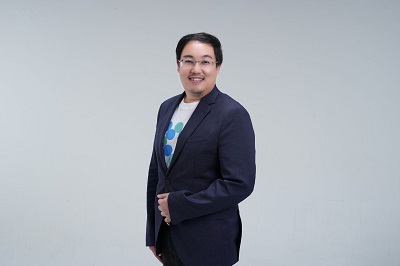 ข่าวประชาสัมพันธ์ - PR News 