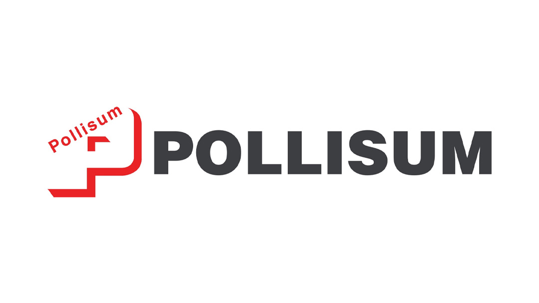 English News - Pollisum Engineering Surpasses 2023 Financial Goals, Rewards Team with Overseas Incentive Trip