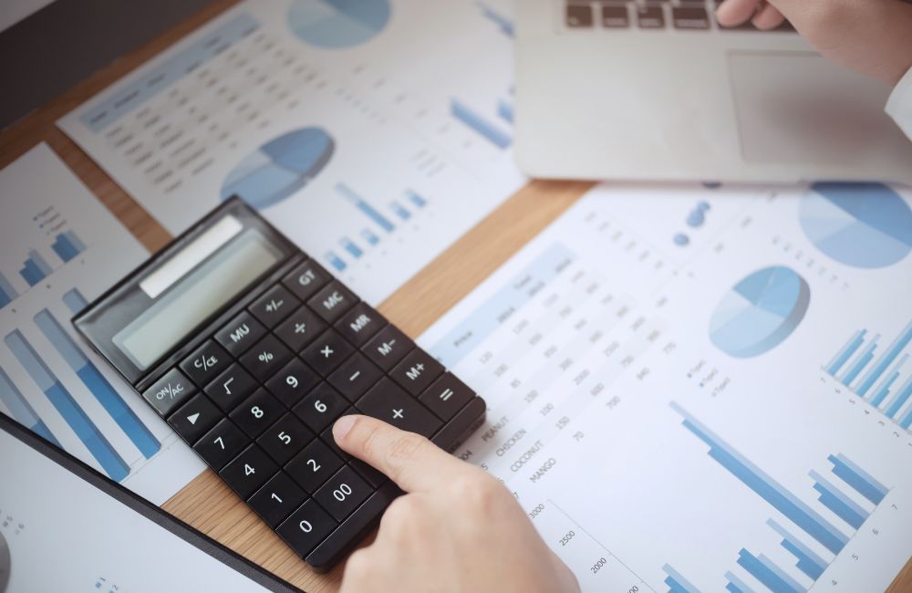 ข่าวเศรษฐกิจ, การเงิน - คำนวณค่าโอนที่ดินซื้อขาย ต้องเสียอะไรบ้าง รวมค่าใช้จ่ายที่ต้องรู้