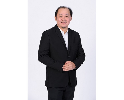 ข่าวเศรษฐกิจ, การเงิน - TM เผยแผนธุรกิจปี 64 เป้ารายได้แตะ 650-700 ล้านบาท