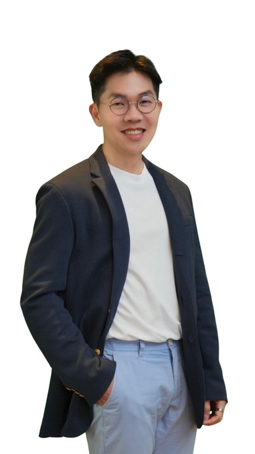 ข่าวไอที - LINE for Business รุกเดินหน้าเพิ่มศักยภาพธุรกิจไทย เทียบเคียงระดับสากล มุ่งขับเคลื่อนประเทศ เท่าทันการเปลี่ยนแปลงในโลกยุคใหม่ 