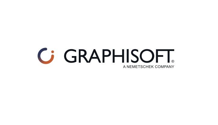 ข่าวประชาสัมพันธ์ - PR News Archicad Collaborate แพ็คเกจ Subscription ใหม่ จาก Graphisoft ที่ช่วยให้คุณเข้าถึงเทคโนโลยี BIM ระดับชั้นนำได้มากกว่า