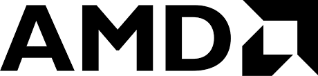 ข่าวไอที - Latest AMD Radeon Software Release Expands Remote Gaming Functionality and Enables New Features and 