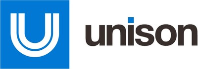 ข่าวไอที - Unison เข้าซื้อกิจการ PRICE Systems มุ่งเสริมศักยภาพซอฟต์แวร์ พร้อมสยายปีกสู่ตลาดโลก