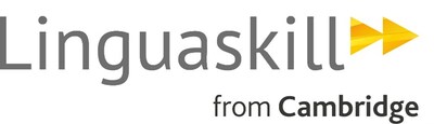 ข่าวการศึกษา - แบบทดสอบทักษะภาษาอังกฤษ 