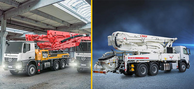 ข่าวธุรกิจ, สังคม - ฉลองครบรอบ 10 ปี 