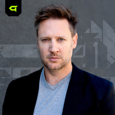 ข่าวไอที - Neill Blomkamp ผู้กำกับจากฮอลลีวูด เข้าร่วม Gunzilla Games ในตำแหน่ง Chief Visionary Officer