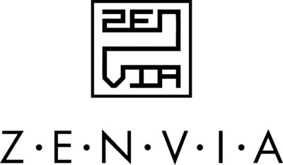 Zenvia Inc. ประกาศราคาเสนอขายหุ้นแก่สาธารณะครั้งแรก