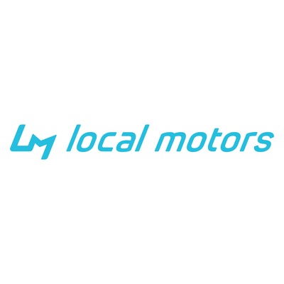 Local Motors แต่งตั้ง Vikrant Aggarwal เป็นซีอีโอ พร้อมเติบโตอย่างต่อเนื่อง