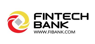 ข่าวการเงิน - Money News ธนาคาร FINTECH BANK พร้อมให้บริการลูกค้าทั่วโลก