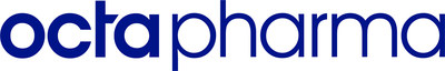 ข่าวสุขภาพ - Octapharma AG ประกาศข้อมูลสรุปของโครงการวิจัย NuProtect