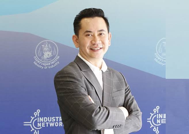 ข่าวประชาสัมพันธ์ - PR News สถาบันฯสิ่งทอ รับเศรษฐกิจ BCG ก้าวทันโลก หนุนทุน SME ไทย 80%