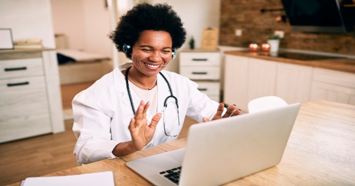 ข่าวไอที - Aruba แนะโซลูชัน AI ดูแลระบบเครือข่ายรองรับ Hybrid Workplace หลังสถานการณ์โควิด