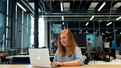 Education New Zealand จับมือ FutureLearn ส่งเสริมการศึกษาด้านความยั่งยืน