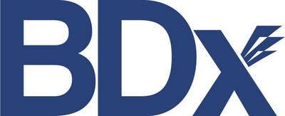 BDx เปิดให้บริการดาต้าเซ็นเตอร์แคมปัสขนาด 35 MW เฟสแรกแล้ว ในเมืองหนานจิง ประเทศจีน