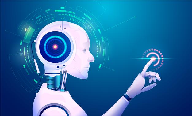 ข่าวไอที - บลูบิค แนะองค์กรเร่งทำ AI Transformation ปลดล็อคศักยภาพ เพิ่มมูลค่าธุรกิจด้วยพลังปัญญาประดิษฐ์ 