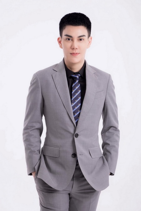ข่าวการเงิน - Money News บอร์ด NCL ไฟเขียวออกหุ้นกู้ไม่เกิน 1 พันลบ.อายุ 2 ปี รองรับการขยายธุรกิจ พร้อมตอกย้ำความมั่นใจรายได้ปีนี้ทำ New High